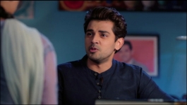 Saath Nibhana Sathiya - 16th November 2021